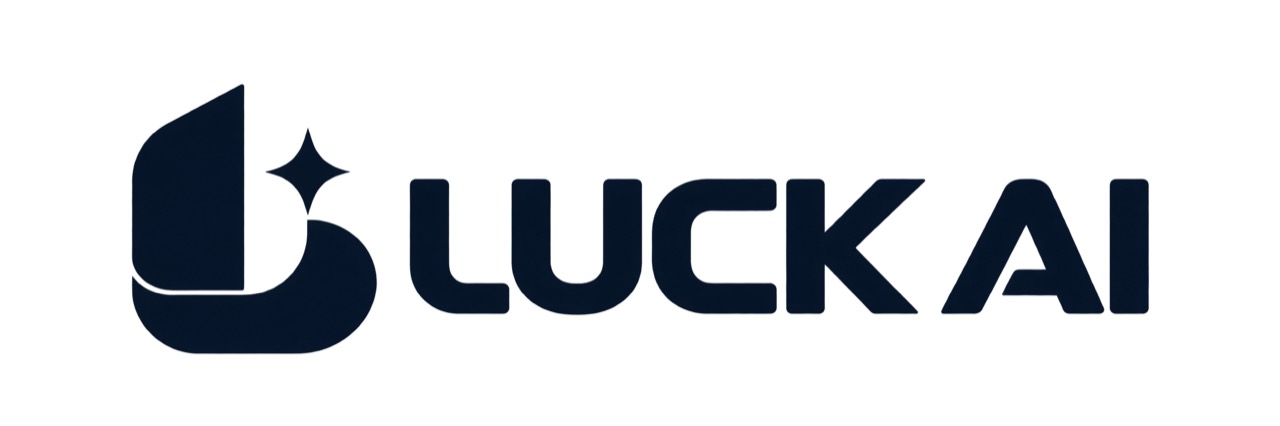 LUCK AI